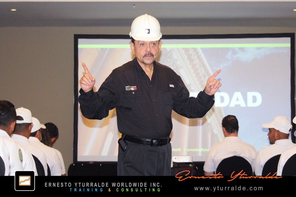 Dirección Eficaz para fortalecer competencias directivas y liderazgo estratégico